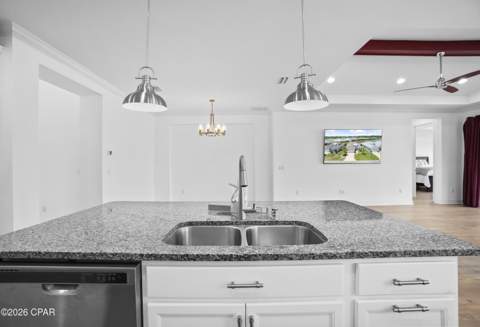 8470 Coral Reef Way, Panama City Beach FL - photo 19 of 126