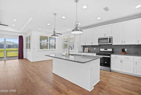 8470 Coral Reef Way, Panama City Beach FL - photo 20 of 126