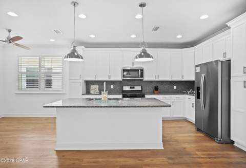 8470 Coral Reef Way, Panama City Beach FL - photo 21 of 126