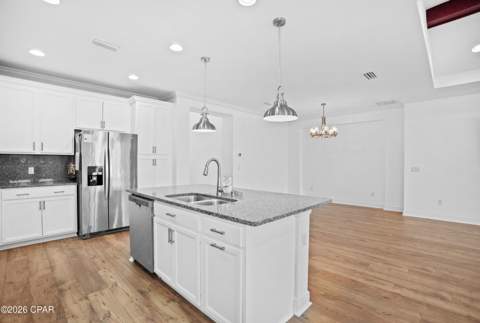 8470 Coral Reef Way, Panama City Beach FL - photo 22 of 126