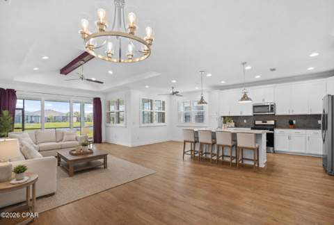 8470 Coral Reef Way, Panama City Beach FL - photo 23 of 126