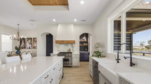 3207 Swordfish Drive, Panama City Beach FL - photo 8 of 59