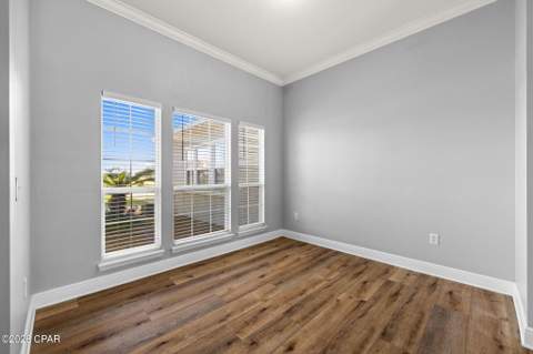 4601 Magnolia Beach Road, Panama City FL - photo 11 of 46