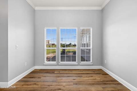 4601 Magnolia Beach Road, Panama City FL - photo 12 of 46