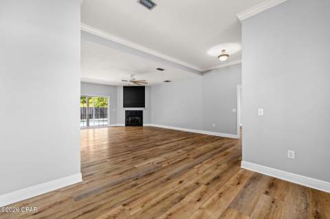 4601 Magnolia Beach Road, Panama City FL - photo 13 of 46