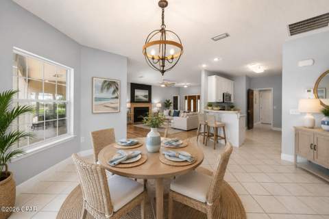 4601 Magnolia Beach Road, Panama City FL - photo 15 of 46