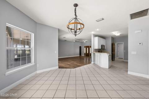 4601 Magnolia Beach Road, Panama City FL - photo 16 of 46
