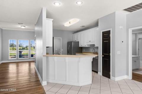 4601 Magnolia Beach Road, Panama City FL - photo 17 of 46