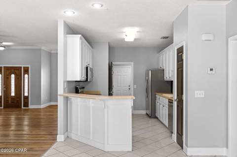 4601 Magnolia Beach Road, Panama City FL - photo 18 of 46