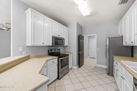 4601 Magnolia Beach Road, Panama City FL - photo 19 of 46