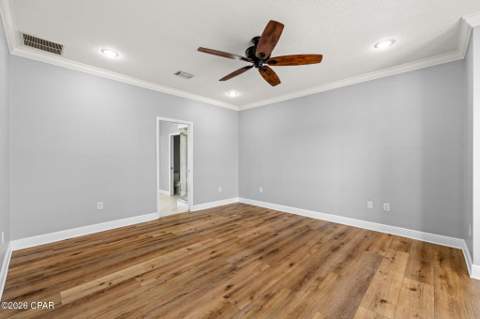 4601 Magnolia Beach Road, Panama City FL - photo 22 of 46