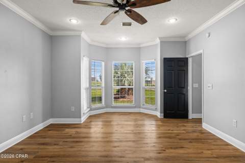 4601 Magnolia Beach Road, Panama City FL - photo 23 of 46