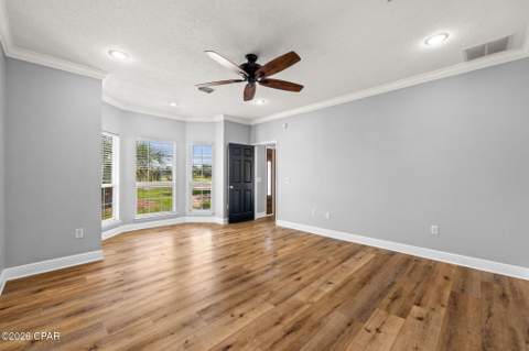 4601 Magnolia Beach Road, Panama City FL - photo 24 of 46