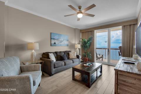 14825 Front Beach Road 2008, Panama City Beach FL - photo 10 of 42