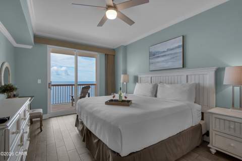14825 Front Beach Road 2008, Panama City Beach FL - photo 12 of 42