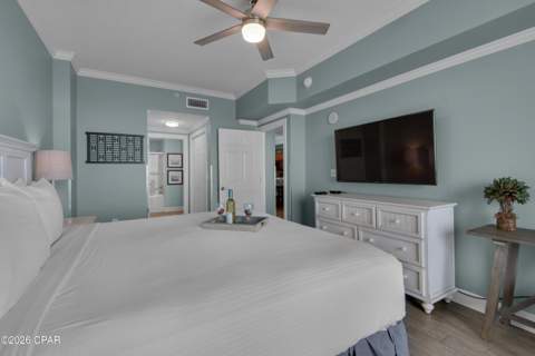 14825 Front Beach Road 2008, Panama City Beach FL - photo 14 of 42