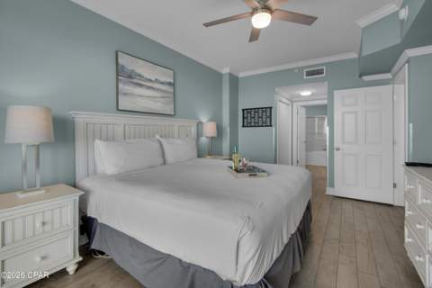 14825 Front Beach Road 2008, Panama City Beach FL - photo 15 of 42