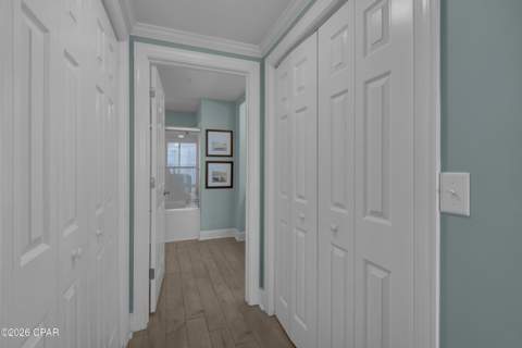 14825 Front Beach Road 2008, Panama City Beach FL - photo 16 of 42