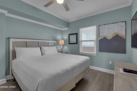 14825 Front Beach Road 2008, Panama City Beach FL - photo 19 of 42