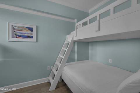 14825 Front Beach Road 2008, Panama City Beach FL - photo 23 of 42