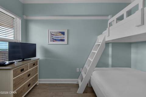 14825 Front Beach Road 2008, Panama City Beach FL - photo 24 of 42