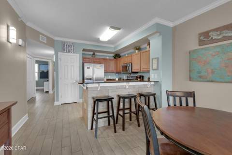 14825 Front Beach Road 2008, Panama City Beach FL - photo 9 of 42