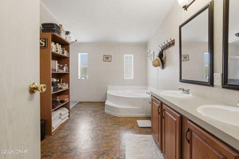 2429 Game Farm Road, Panama City FL - photo 13 of 27