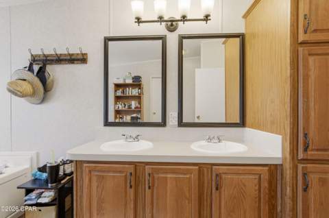 2429 Game Farm Road, Panama City FL - photo 14 of 27