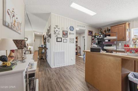 2429 Game Farm Road, Panama City FL - photo 7 of 27