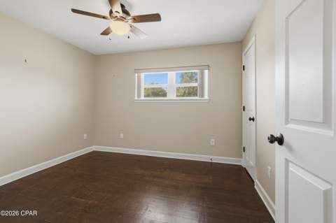 2431 Game Farm Road, Panama City FL - photo 15 of 34