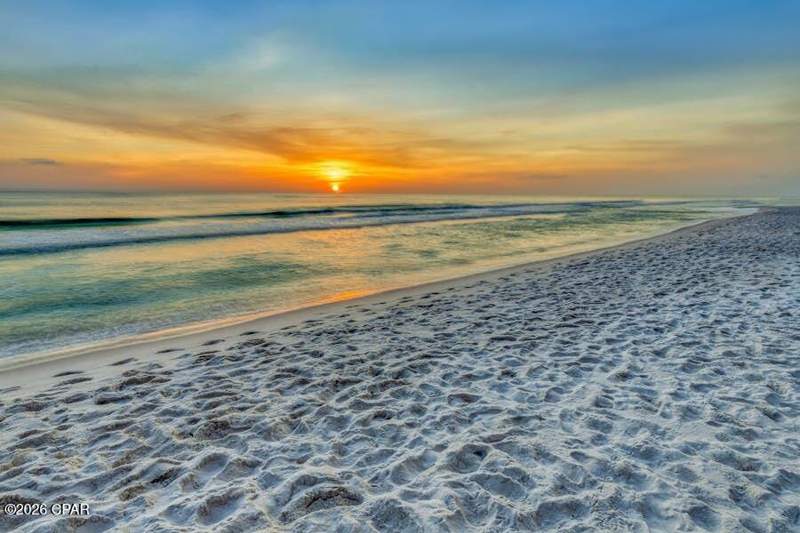 3 bedroom Condominium at 16819 Front Beach Road 1402, Tidewater Beach Phase I, Panama City Beach — photo 3
