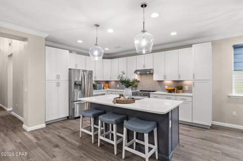 8330 Landshark Boulevard, Panama City Beach FL - photo 14 of 57