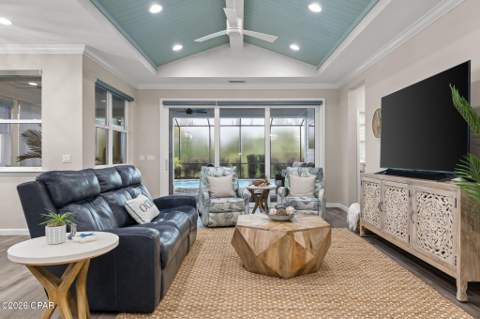 8330 Landshark Boulevard, Panama City Beach FL - photo 19 of 57