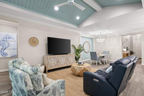 8330 Landshark Boulevard, Panama City Beach FL - photo 20 of 57