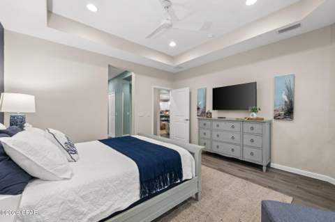 8330 Landshark Boulevard, Panama City Beach FL - photo 23 of 57