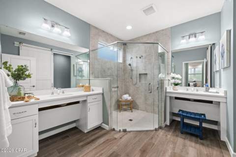 8330 Landshark Boulevard, Panama City Beach FL - photo 24 of 57