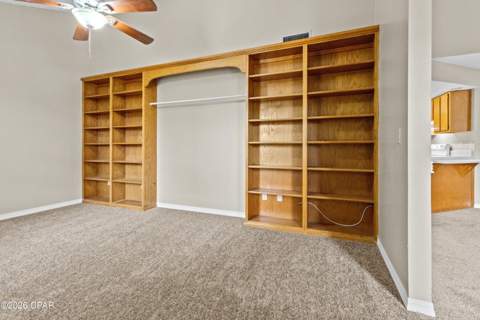 230 Collinfurst Square, Panama City FL - photo 10 of 18
