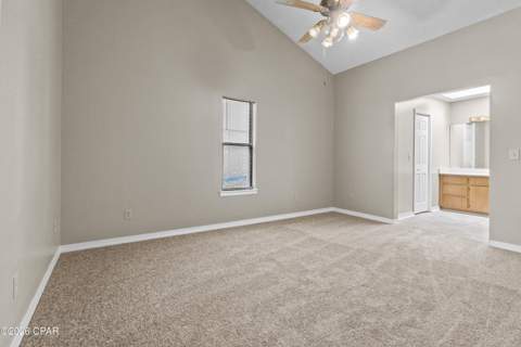230 Collinfurst Square, Panama City FL - photo 11 of 18