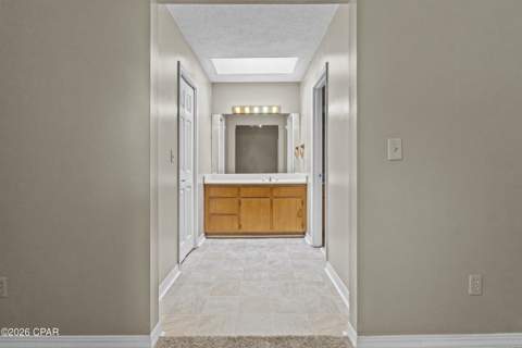 230 Collinfurst Square, Panama City FL - photo 12 of 18
