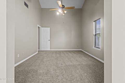 230 Collinfurst Square, Panama City FL - photo 14 of 18