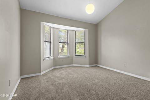 230 Collinfurst Square, Panama City FL - photo 15 of 18
