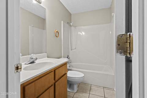 230 Collinfurst Square, Panama City FL - photo 16 of 18