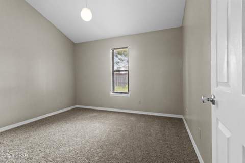 230 Collinfurst Square, Panama City FL - photo 17 of 18