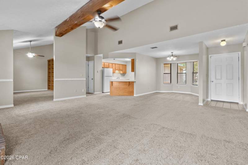 3 bedroom SingleFamilyResidence at 230 Collinfurst Square, Callaway Forest U-2, Panama City — photo 3