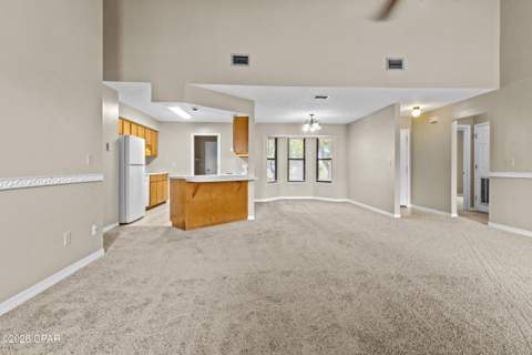 230 Collinfurst Square, Panama City FL - photo 6 of 18