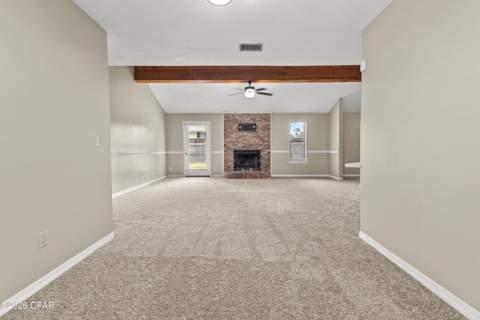 230 Collinfurst Square, Panama City FL - photo 7 of 18