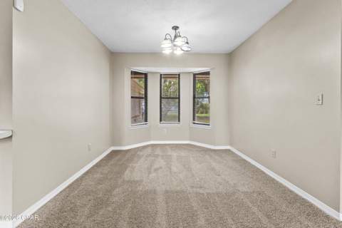 230 Collinfurst Square, Panama City FL - photo 8 of 18
