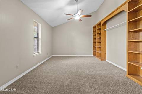 230 Collinfurst Square, Panama City FL - photo 9 of 18
