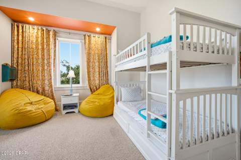 105 Washboard Court, Port St Joe FL - photo 20 of 54
