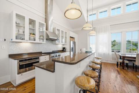 105 Washboard Court, Port St Joe FL - photo 6 of 54